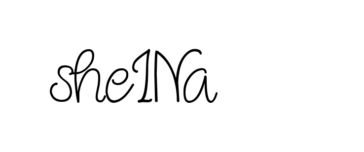 The best way (Cambridge-nRgn4) to make a short signature is to pick only two or three words in your name. The name Ceard include a total of six letters. For converting this name. Ceard signature style 2 images and pictures png