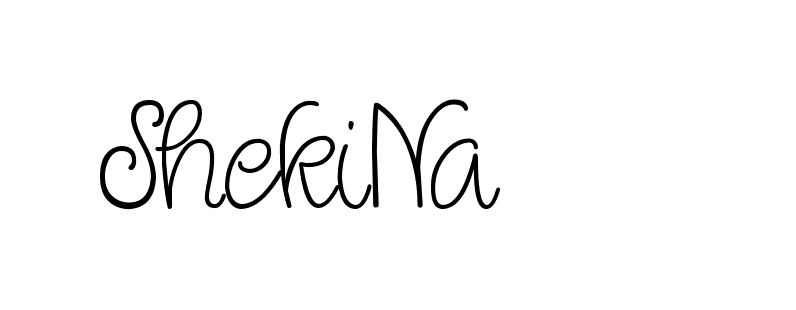 The best way (Cambridge-nRgn4) to make a short signature is to pick only two or three words in your name. The name Ceard include a total of six letters. For converting this name. Ceard signature style 2 images and pictures png