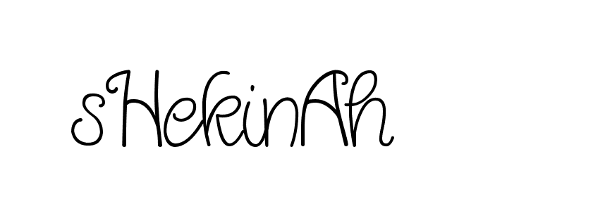 The best way (Cambridge-nRgn4) to make a short signature is to pick only two or three words in your name. The name Ceard include a total of six letters. For converting this name. Ceard signature style 2 images and pictures png