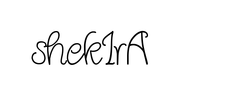 The best way (Cambridge-nRgn4) to make a short signature is to pick only two or three words in your name. The name Ceard include a total of six letters. For converting this name. Ceard signature style 2 images and pictures png