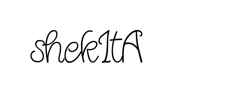 The best way (Cambridge-nRgn4) to make a short signature is to pick only two or three words in your name. The name Ceard include a total of six letters. For converting this name. Ceard signature style 2 images and pictures png