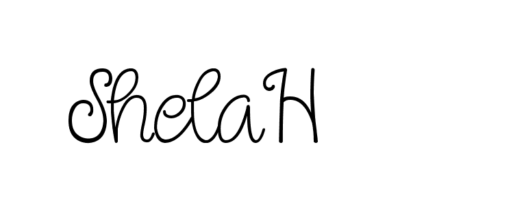 The best way (Cambridge-nRgn4) to make a short signature is to pick only two or three words in your name. The name Ceard include a total of six letters. For converting this name. Ceard signature style 2 images and pictures png