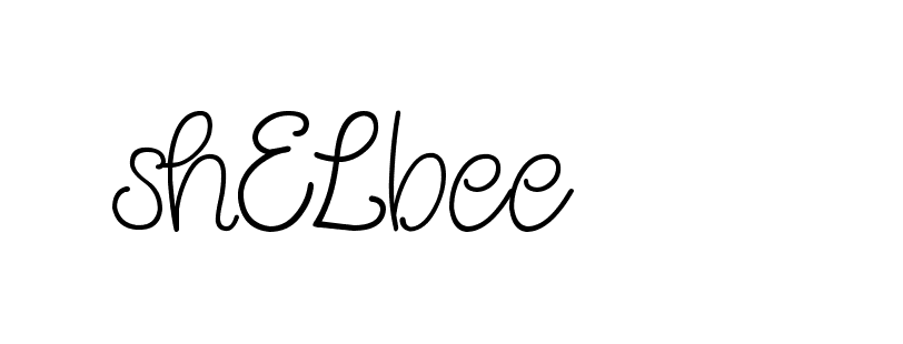 The best way (Cambridge-nRgn4) to make a short signature is to pick only two or three words in your name. The name Ceard include a total of six letters. For converting this name. Ceard signature style 2 images and pictures png