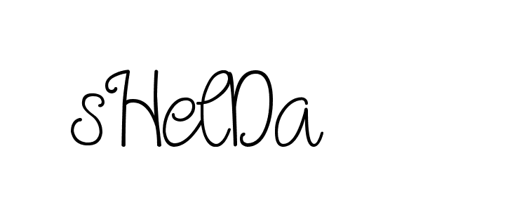 The best way (Cambridge-nRgn4) to make a short signature is to pick only two or three words in your name. The name Ceard include a total of six letters. For converting this name. Ceard signature style 2 images and pictures png