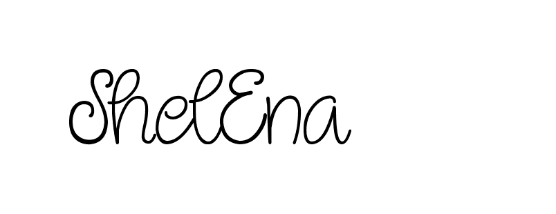 The best way (Cambridge-nRgn4) to make a short signature is to pick only two or three words in your name. The name Ceard include a total of six letters. For converting this name. Ceard signature style 2 images and pictures png