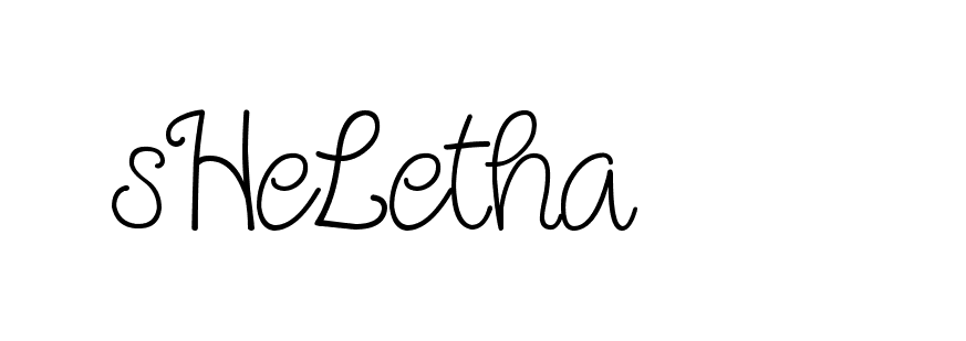 The best way (Cambridge-nRgn4) to make a short signature is to pick only two or three words in your name. The name Ceard include a total of six letters. For converting this name. Ceard signature style 2 images and pictures png