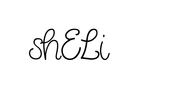 The best way (Cambridge-nRgn4) to make a short signature is to pick only two or three words in your name. The name Ceard include a total of six letters. For converting this name. Ceard signature style 2 images and pictures png