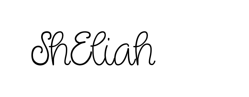 The best way (Cambridge-nRgn4) to make a short signature is to pick only two or three words in your name. The name Ceard include a total of six letters. For converting this name. Ceard signature style 2 images and pictures png