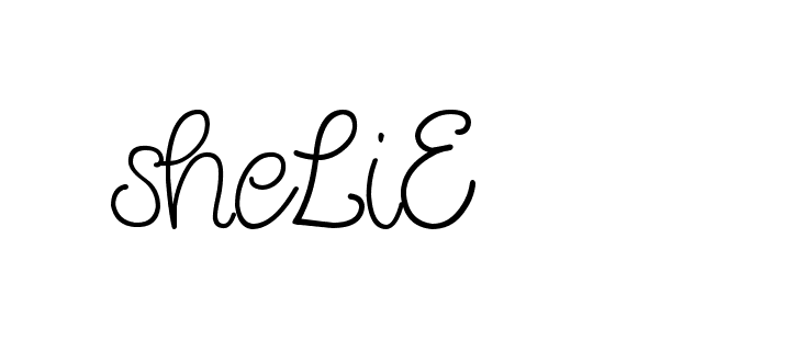 The best way (Cambridge-nRgn4) to make a short signature is to pick only two or three words in your name. The name Ceard include a total of six letters. For converting this name. Ceard signature style 2 images and pictures png