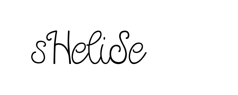 The best way (Cambridge-nRgn4) to make a short signature is to pick only two or three words in your name. The name Ceard include a total of six letters. For converting this name. Ceard signature style 2 images and pictures png