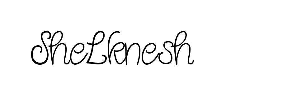 The best way (Cambridge-nRgn4) to make a short signature is to pick only two or three words in your name. The name Ceard include a total of six letters. For converting this name. Ceard signature style 2 images and pictures png