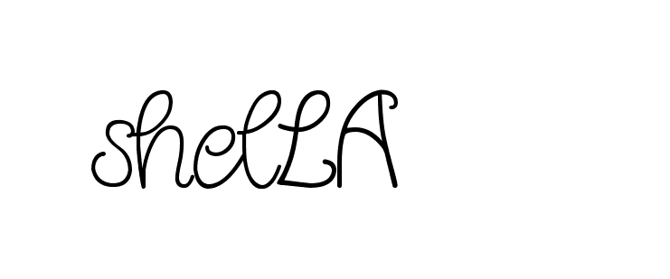 The best way (Cambridge-nRgn4) to make a short signature is to pick only two or three words in your name. The name Ceard include a total of six letters. For converting this name. Ceard signature style 2 images and pictures png