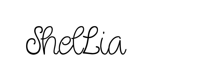 The best way (Cambridge-nRgn4) to make a short signature is to pick only two or three words in your name. The name Ceard include a total of six letters. For converting this name. Ceard signature style 2 images and pictures png