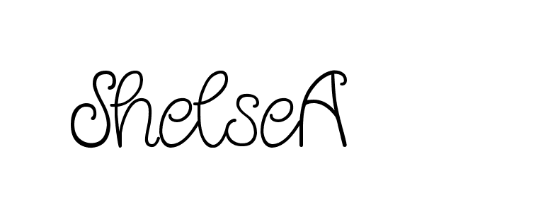 The best way (Cambridge-nRgn4) to make a short signature is to pick only two or three words in your name. The name Ceard include a total of six letters. For converting this name. Ceard signature style 2 images and pictures png