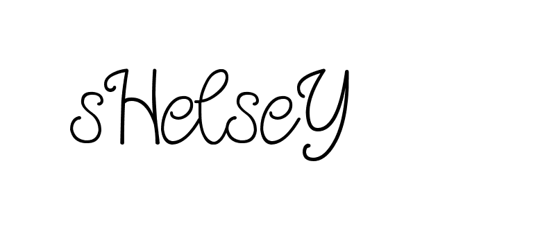 The best way (Cambridge-nRgn4) to make a short signature is to pick only two or three words in your name. The name Ceard include a total of six letters. For converting this name. Ceard signature style 2 images and pictures png