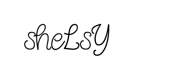 The best way (Cambridge-nRgn4) to make a short signature is to pick only two or three words in your name. The name Ceard include a total of six letters. For converting this name. Ceard signature style 2 images and pictures png