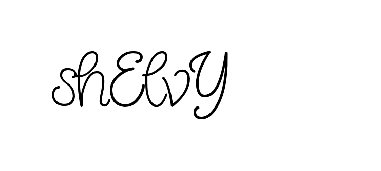 The best way (Cambridge-nRgn4) to make a short signature is to pick only two or three words in your name. The name Ceard include a total of six letters. For converting this name. Ceard signature style 2 images and pictures png