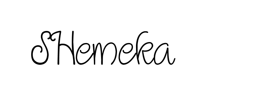 The best way (Cambridge-nRgn4) to make a short signature is to pick only two or three words in your name. The name Ceard include a total of six letters. For converting this name. Ceard signature style 2 images and pictures png