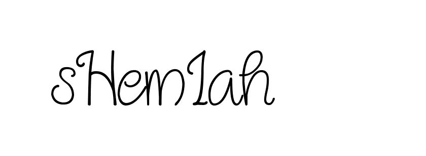 The best way (Cambridge-nRgn4) to make a short signature is to pick only two or three words in your name. The name Ceard include a total of six letters. For converting this name. Ceard signature style 2 images and pictures png