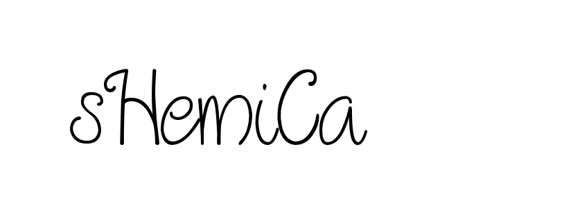 The best way (Cambridge-nRgn4) to make a short signature is to pick only two or three words in your name. The name Ceard include a total of six letters. For converting this name. Ceard signature style 2 images and pictures png