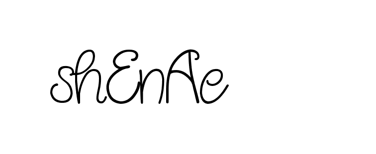 The best way (Cambridge-nRgn4) to make a short signature is to pick only two or three words in your name. The name Ceard include a total of six letters. For converting this name. Ceard signature style 2 images and pictures png