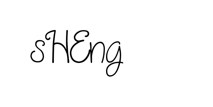 The best way (Cambridge-nRgn4) to make a short signature is to pick only two or three words in your name. The name Ceard include a total of six letters. For converting this name. Ceard signature style 2 images and pictures png