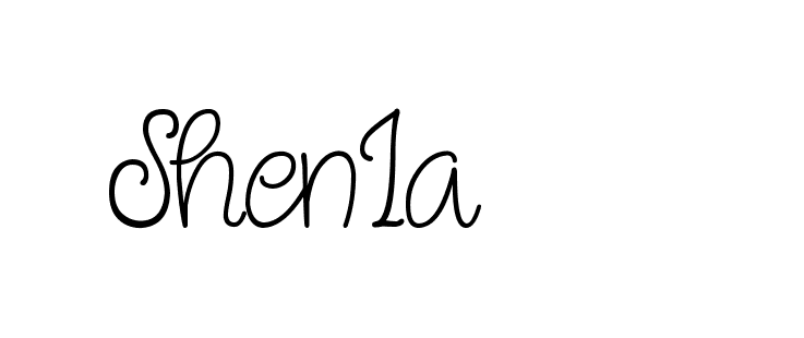 The best way (Cambridge-nRgn4) to make a short signature is to pick only two or three words in your name. The name Ceard include a total of six letters. For converting this name. Ceard signature style 2 images and pictures png