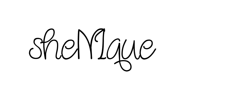 The best way (Cambridge-nRgn4) to make a short signature is to pick only two or three words in your name. The name Ceard include a total of six letters. For converting this name. Ceard signature style 2 images and pictures png