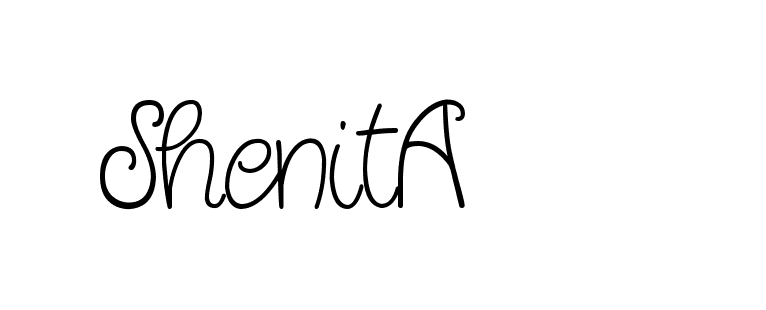 The best way (Cambridge-nRgn4) to make a short signature is to pick only two or three words in your name. The name Ceard include a total of six letters. For converting this name. Ceard signature style 2 images and pictures png