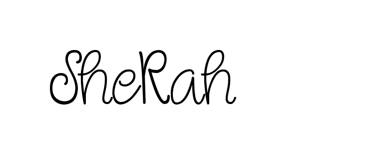 The best way (Cambridge-nRgn4) to make a short signature is to pick only two or three words in your name. The name Ceard include a total of six letters. For converting this name. Ceard signature style 2 images and pictures png