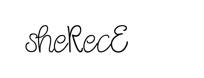 The best way (Cambridge-nRgn4) to make a short signature is to pick only two or three words in your name. The name Ceard include a total of six letters. For converting this name. Ceard signature style 2 images and pictures png