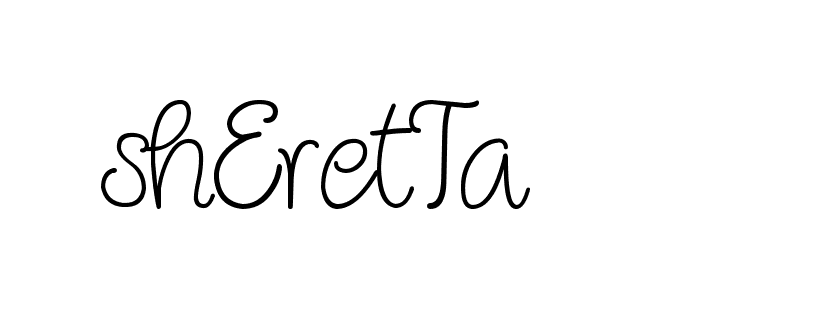 The best way (Cambridge-nRgn4) to make a short signature is to pick only two or three words in your name. The name Ceard include a total of six letters. For converting this name. Ceard signature style 2 images and pictures png