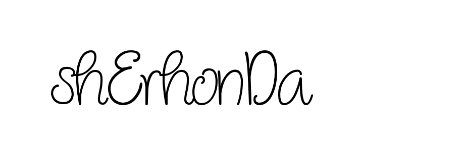 The best way (Cambridge-nRgn4) to make a short signature is to pick only two or three words in your name. The name Ceard include a total of six letters. For converting this name. Ceard signature style 2 images and pictures png