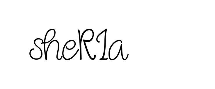 The best way (Cambridge-nRgn4) to make a short signature is to pick only two or three words in your name. The name Ceard include a total of six letters. For converting this name. Ceard signature style 2 images and pictures png