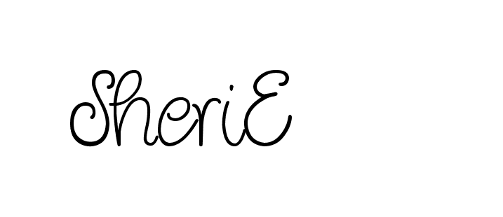 The best way (Cambridge-nRgn4) to make a short signature is to pick only two or three words in your name. The name Ceard include a total of six letters. For converting this name. Ceard signature style 2 images and pictures png