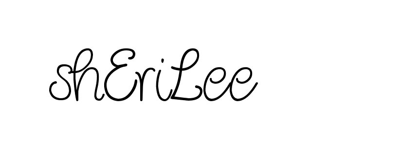 The best way (Cambridge-nRgn4) to make a short signature is to pick only two or three words in your name. The name Ceard include a total of six letters. For converting this name. Ceard signature style 2 images and pictures png