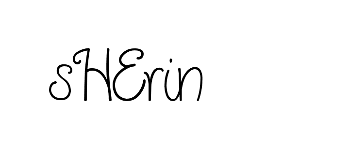 The best way (Cambridge-nRgn4) to make a short signature is to pick only two or three words in your name. The name Ceard include a total of six letters. For converting this name. Ceard signature style 2 images and pictures png