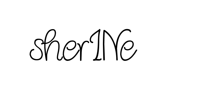 The best way (Cambridge-nRgn4) to make a short signature is to pick only two or three words in your name. The name Ceard include a total of six letters. For converting this name. Ceard signature style 2 images and pictures png