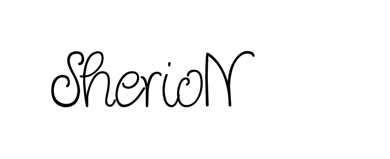 The best way (Cambridge-nRgn4) to make a short signature is to pick only two or three words in your name. The name Ceard include a total of six letters. For converting this name. Ceard signature style 2 images and pictures png