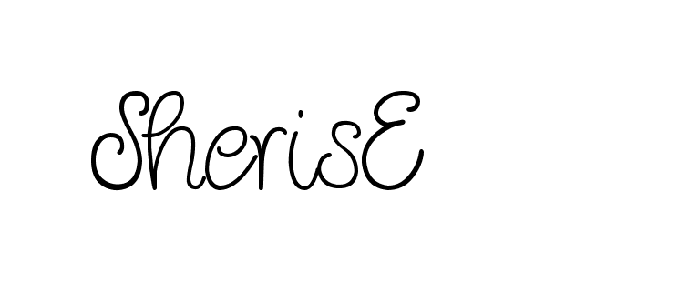 The best way (Cambridge-nRgn4) to make a short signature is to pick only two or three words in your name. The name Ceard include a total of six letters. For converting this name. Ceard signature style 2 images and pictures png