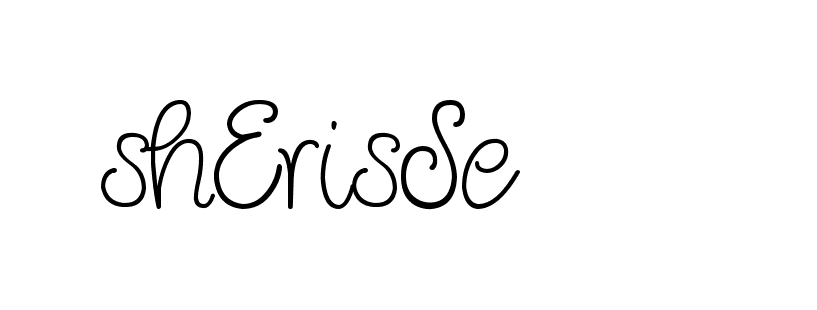 The best way (Cambridge-nRgn4) to make a short signature is to pick only two or three words in your name. The name Ceard include a total of six letters. For converting this name. Ceard signature style 2 images and pictures png