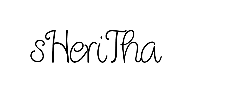 The best way (Cambridge-nRgn4) to make a short signature is to pick only two or three words in your name. The name Ceard include a total of six letters. For converting this name. Ceard signature style 2 images and pictures png