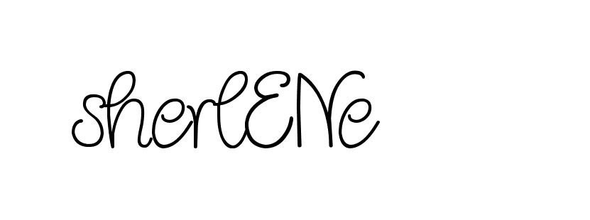 The best way (Cambridge-nRgn4) to make a short signature is to pick only two or three words in your name. The name Ceard include a total of six letters. For converting this name. Ceard signature style 2 images and pictures png