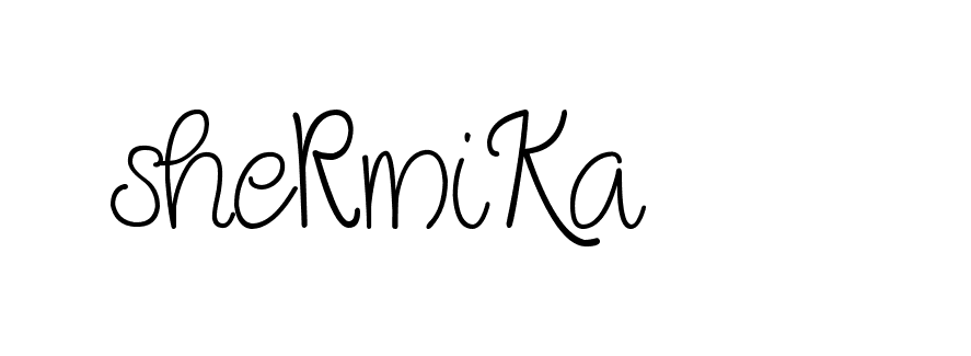 The best way (Cambridge-nRgn4) to make a short signature is to pick only two or three words in your name. The name Ceard include a total of six letters. For converting this name. Ceard signature style 2 images and pictures png