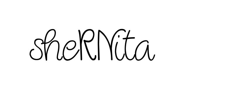 The best way (Cambridge-nRgn4) to make a short signature is to pick only two or three words in your name. The name Ceard include a total of six letters. For converting this name. Ceard signature style 2 images and pictures png