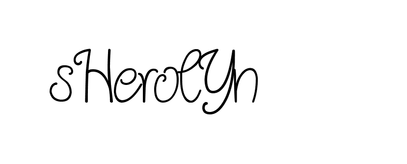 The best way (Cambridge-nRgn4) to make a short signature is to pick only two or three words in your name. The name Ceard include a total of six letters. For converting this name. Ceard signature style 2 images and pictures png