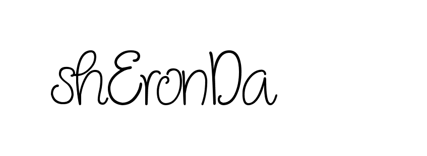 The best way (Cambridge-nRgn4) to make a short signature is to pick only two or three words in your name. The name Ceard include a total of six letters. For converting this name. Ceard signature style 2 images and pictures png