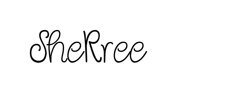 The best way (Cambridge-nRgn4) to make a short signature is to pick only two or three words in your name. The name Ceard include a total of six letters. For converting this name. Ceard signature style 2 images and pictures png