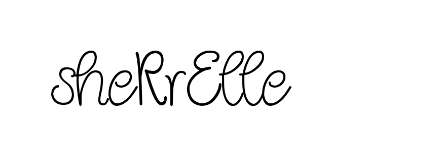 The best way (Cambridge-nRgn4) to make a short signature is to pick only two or three words in your name. The name Ceard include a total of six letters. For converting this name. Ceard signature style 2 images and pictures png