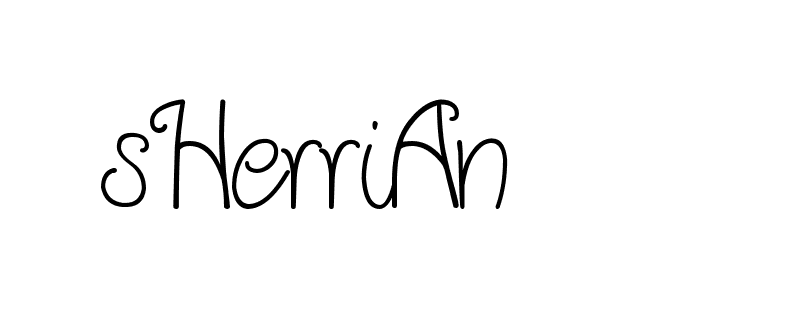 The best way (Cambridge-nRgn4) to make a short signature is to pick only two or three words in your name. The name Ceard include a total of six letters. For converting this name. Ceard signature style 2 images and pictures png